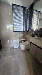 Riviere (D3), Apartment #566561121